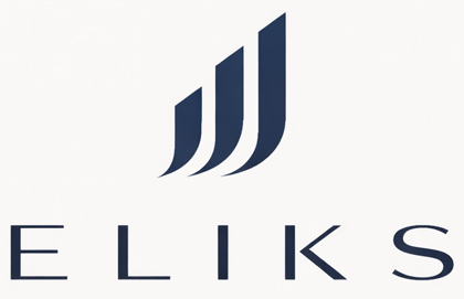 Eliks